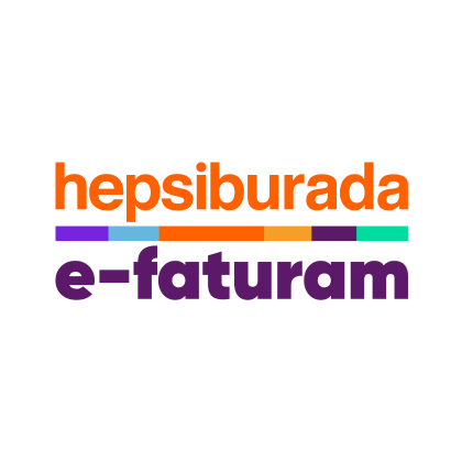 Uygulama Logosu